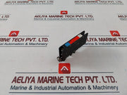 Bbc Ghg 11 19630 V1504 Supply Barrier 250V