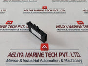 Bbc Ghg 11 19630 V1504 Supply Barrier 250V