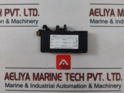 Bbc Ghg 11 19630 V1504 Supply Barrier 250V