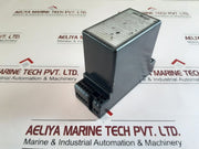 Goerz Metrawatt Gtu0150S1F1C01A04K02 T2H4 Camille Bauer Ac 1A Dc 20Ma