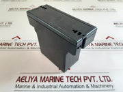 Goerz Metrawatt Gtu0150S1F1C01A04K02 T2H4 Camille Bauer Ac 1A Dc 20Ma