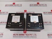 BBC Goerz Metrawatt 110 V