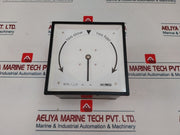 BBC Goerz Metrawatt 110 V