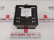 BBC Goerz Metrawatt 110 V