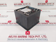 BBC Goerz Metrawatt 110 V