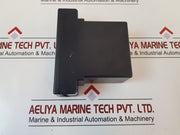 Goerz Metrawatt Gtu0150S1F1C01A04K02 T2H4 Camille Bauer (Used)