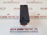 Goerz Metrawatt Gtu0150S1F1C01A04K02 T2H4 Camille Bauer (Used)