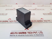 Goerz Metrawatt Gtu0150S1F1C01A04K02 T2H4 Camille Bauer (Used)