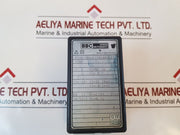 Goerz Metrawatt Gtu0150S1F1C01A04K02 T2H4 Camille Bauer (Used)