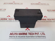 Bbc/Goerz Metrawatt Gtu0150S2F1C01A04K02