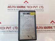 Bbc/Goerz Metrawatt Gtu0150S2F1C01A04K02
