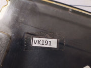 Bbc Elektronik Gvt 360 3273 Printed Circuit Board