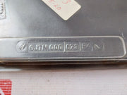 Bbc Elektronik Gvt 360 3273 Printed Circuit Board