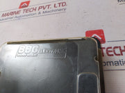 Bbc Elektronik Gvt 360 3273 Printed Circuit Board