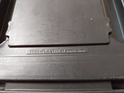 Bbc Elektronik Gvt 360 3273 Printed Circuit Board