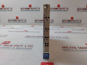 Bbc Elektronik Gvt 360 3273 Printed Circuit Board