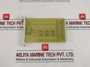 Bbc Gvt 360 4421 Printed Circuit Board Sr21