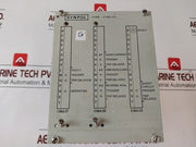 Bbc Gvt 360 5793 Power Insert Card