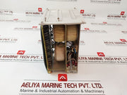 Bbc Gvt 360 5793 Power Insert Card