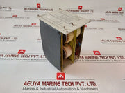 Bbc Gvt 360 5793 Power Insert Card