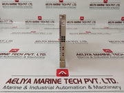 Bbc Gvt 360 5795 Pcb Card Cma 34