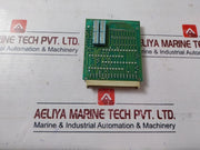 Bbc Gvt 7750 310 R2 Printed Circuit Board He 270388