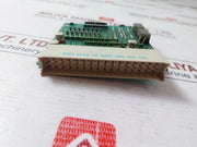 Bbc Gvt 7750 310 R2 Printed Circuit Board He 270388