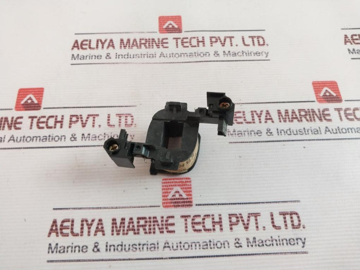 Bbc Kb 16 Contactor Coil