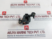 Bbc Kb 16 Contactor Coil 380-440V 50-60Hz