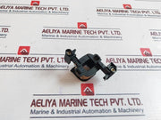 Bbc Kb 16 Contactor Coil 380-440V 50-60Hz