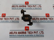 Bbc Kb 16 Magnetic Coil 220 240V