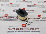 Bbc Kb 85 Coil For Contactor 380V 50Hz 440V 60Hz