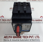 Bbc Lna 32 Limitor Breaker