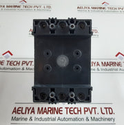 Bbc Lna 32 Limitor Breaker