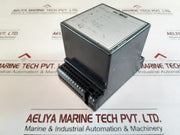Bbc Meterwatt Gtu0287F2U22E4M9K01A04T1H23Z9 Transducer 440V 3000/5A