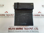 Bbc Meterwatt Gtu0287F2U22E4M9K01A04T1H23Z9 Transducer 440V 3000/5A