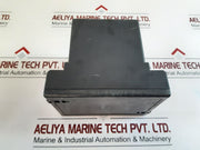 Bbc Meterwatt Gtu0287F2U22E4M9K01A04T1H23Z9 Transducer 440V 3000/5A