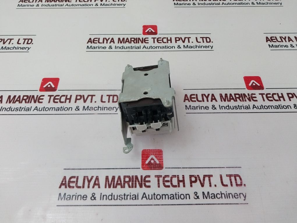 Bbc Motor Circuit Breaker 0.4-0.63A