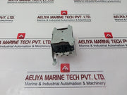 Bbc Motor Circuit Breaker 0.4-0.63A