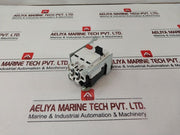 Bbc Motor Circuit Breaker 0.4-0.63A