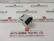 Bbc Motor Circuit Breaker 0.4-0.63A