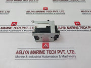 Bbc Motor Circuit Breaker 0.4-0.63A