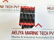 Bbc Petercem B16-30-10 Aux.Contactor