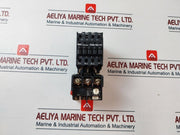 Bbc Petercem B25-30-10 Contactor 45A 660V