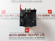 Bbc Petercem B25-30-10 Contactor 45A 660V