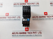 Bbc Petercem B25 Contactor 45A 660V