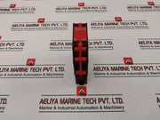 Bbc Petercem C464.01 Ac Contactor 3A/220V