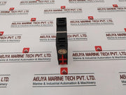 Bbc Petercem C464.01 Ac Contactor 3A/220V