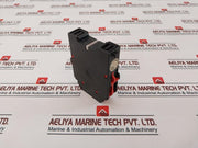 Bbc Petercem C464.01 Ac Contactor 3A/220V