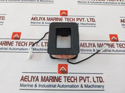 Bbc Petercem Kb170 Contactor Coil 380V 50Hz 440V 60Hz